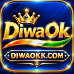 diwa ok game